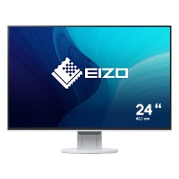 EIZO EV2456-WT 61cm(24")...